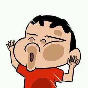 读者铅笔灰的头像